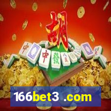 166bet3 .com